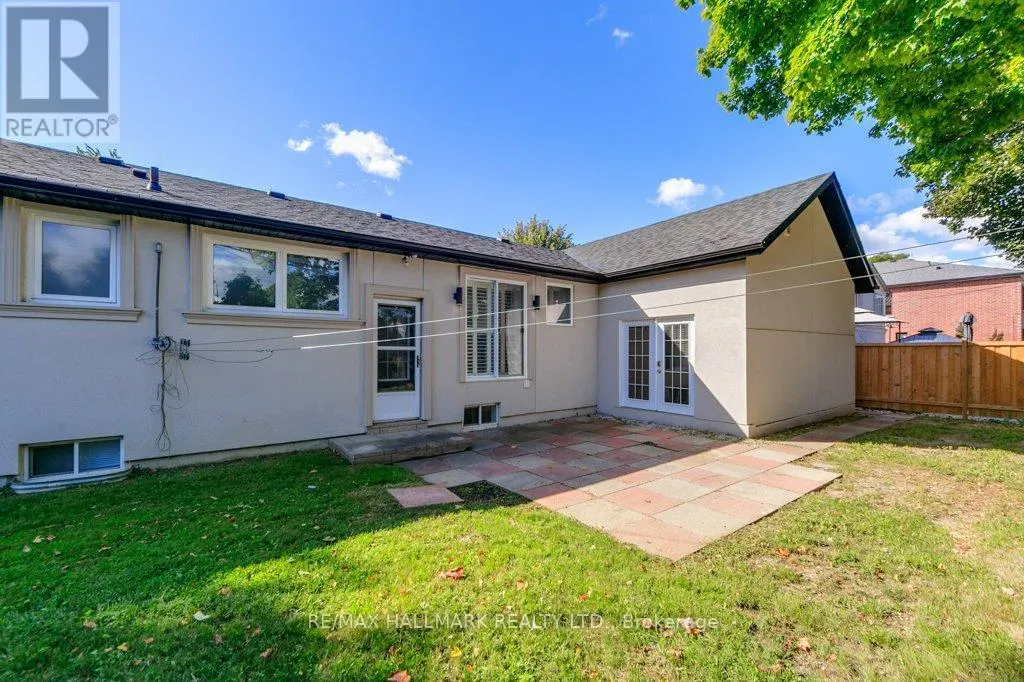 22 FRAN DRIVE