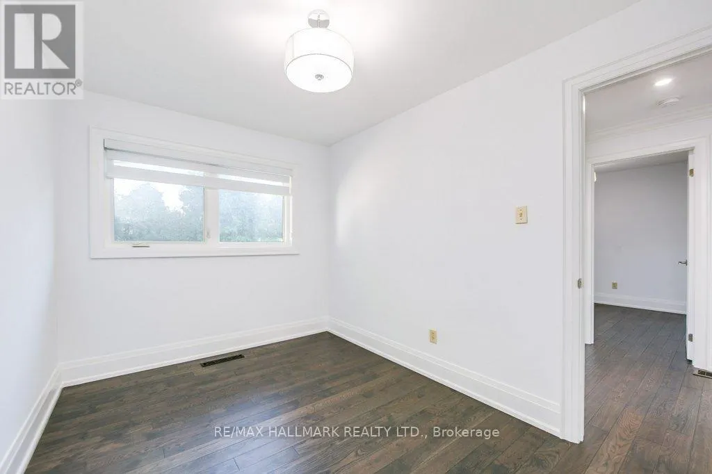 22 FRAN DRIVE