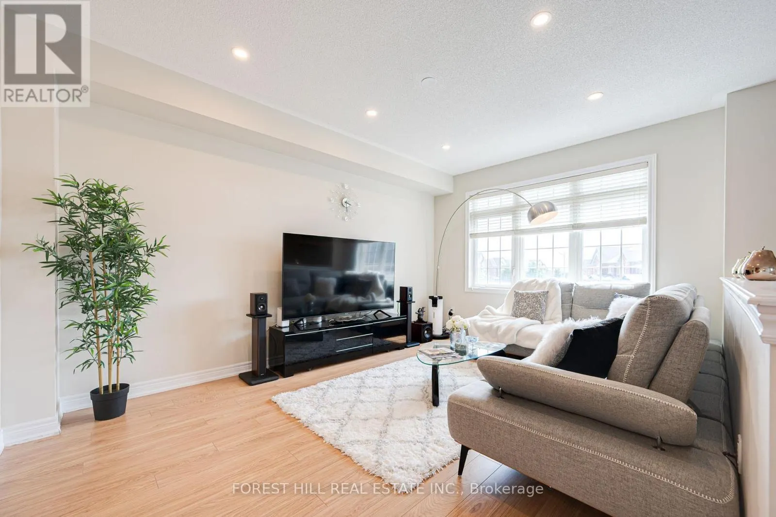 59 MATTHEWSON AVENUE