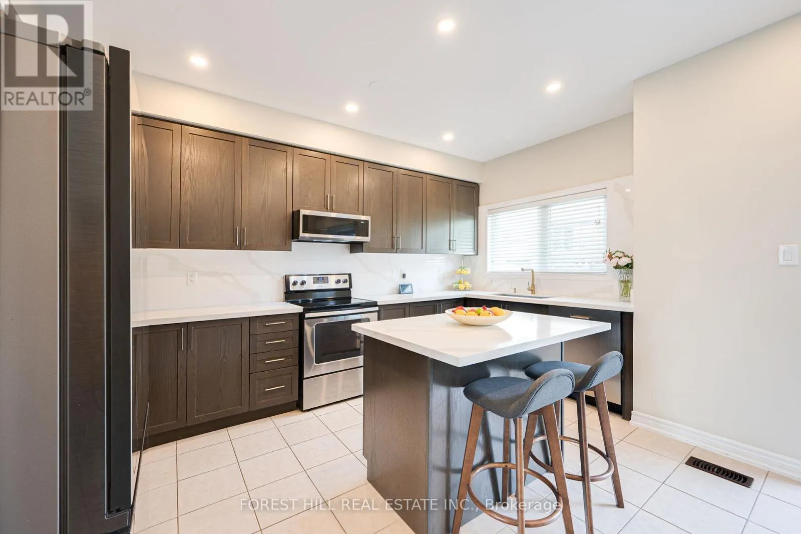 59 MATTHEWSON AVENUE