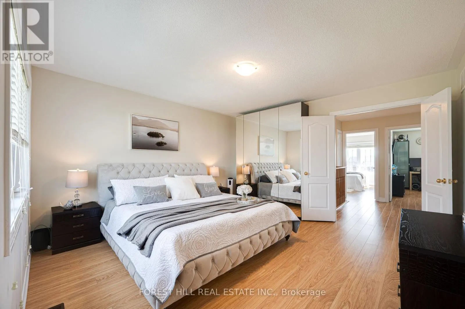59 MATTHEWSON AVENUE