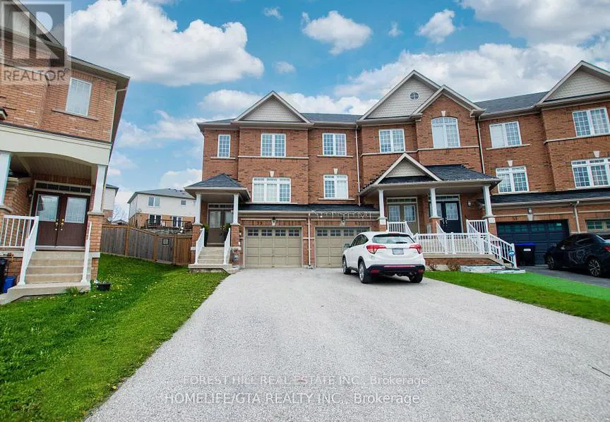 59 MATTHEWSON AVENUE