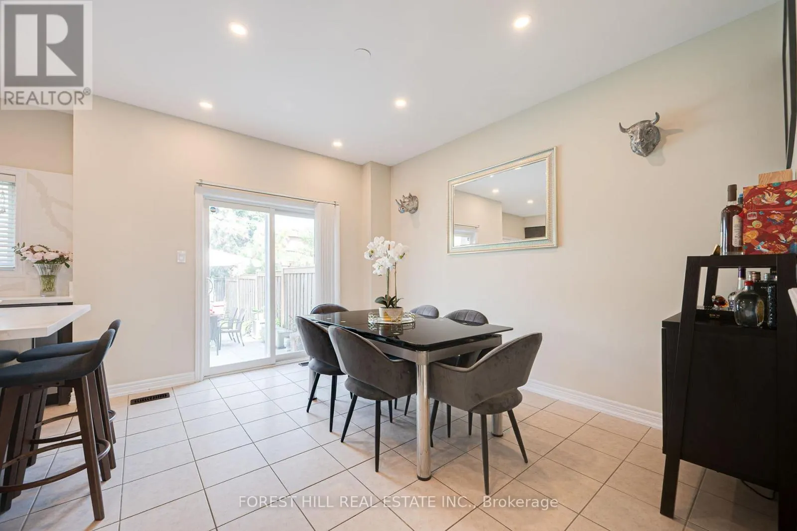 59 MATTHEWSON AVENUE