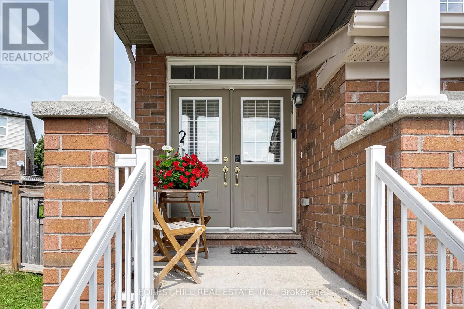 59 MATTHEWSON AVENUE