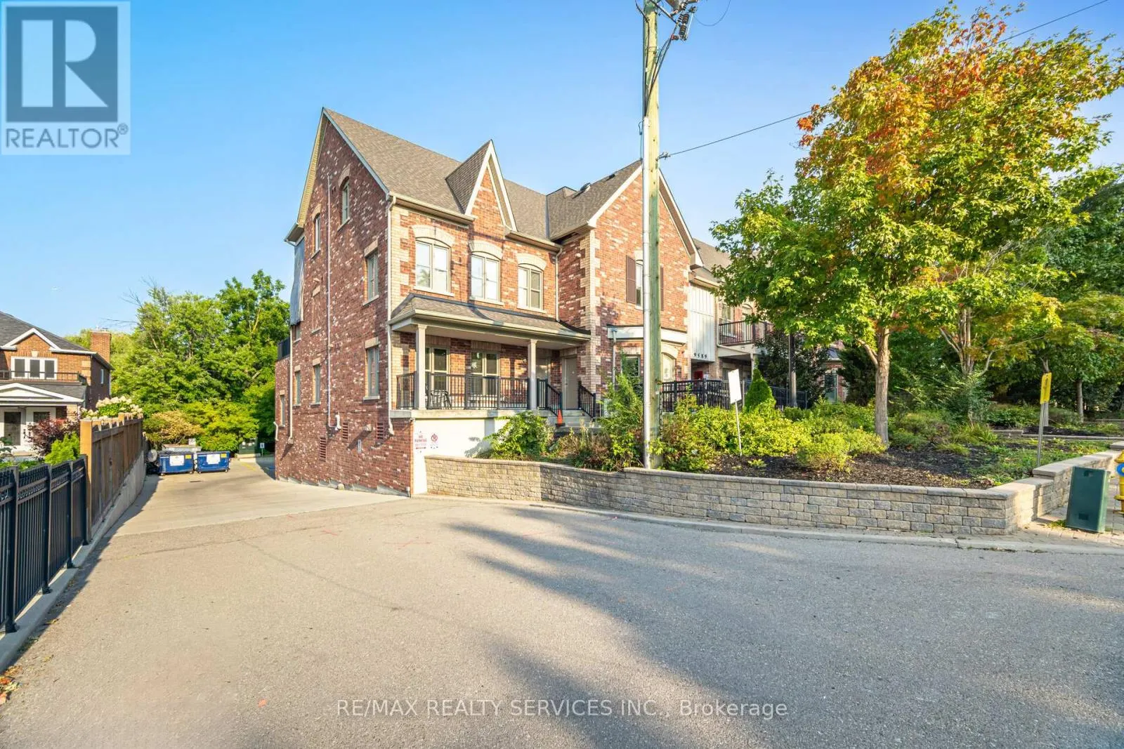 106 - 9589 KEELE STREET