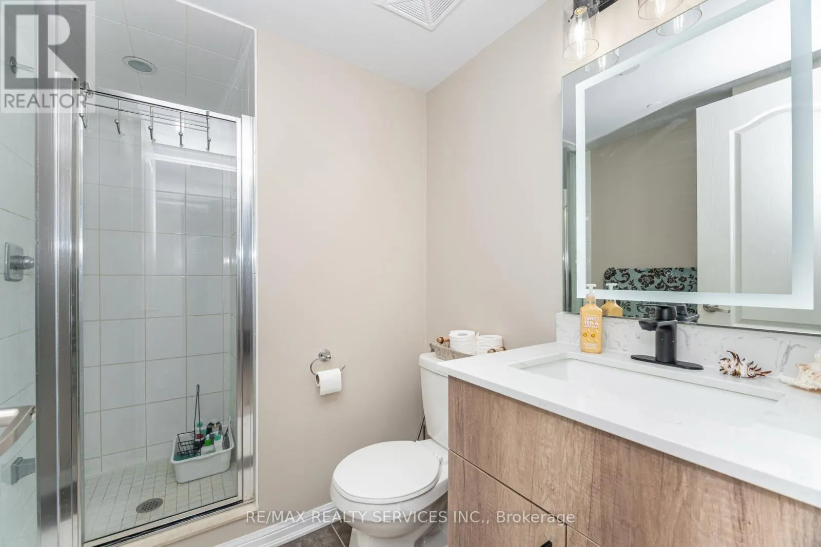 106 - 9589 KEELE STREET