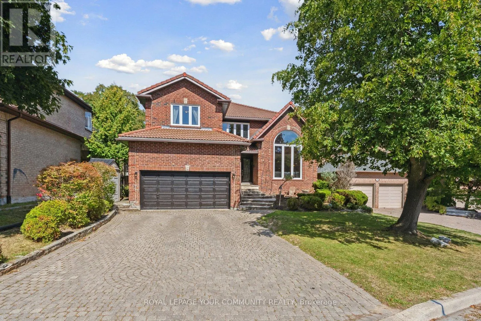 35 LUNAU LANE