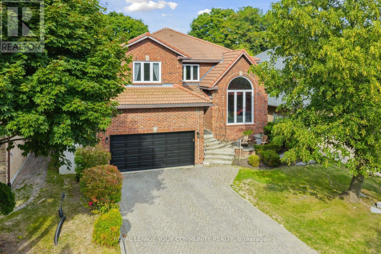 35 LUNAU LANE