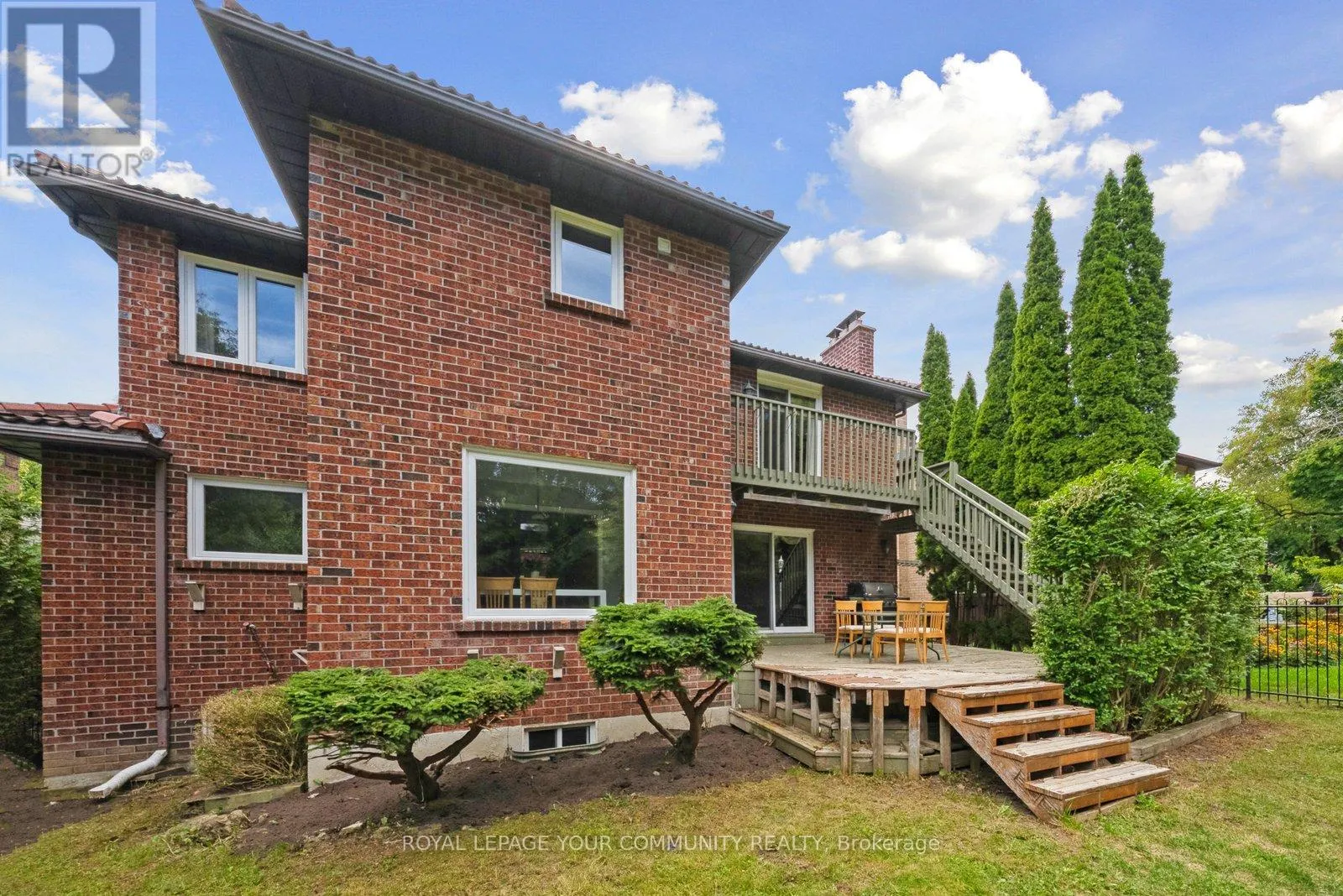 35 LUNAU LANE