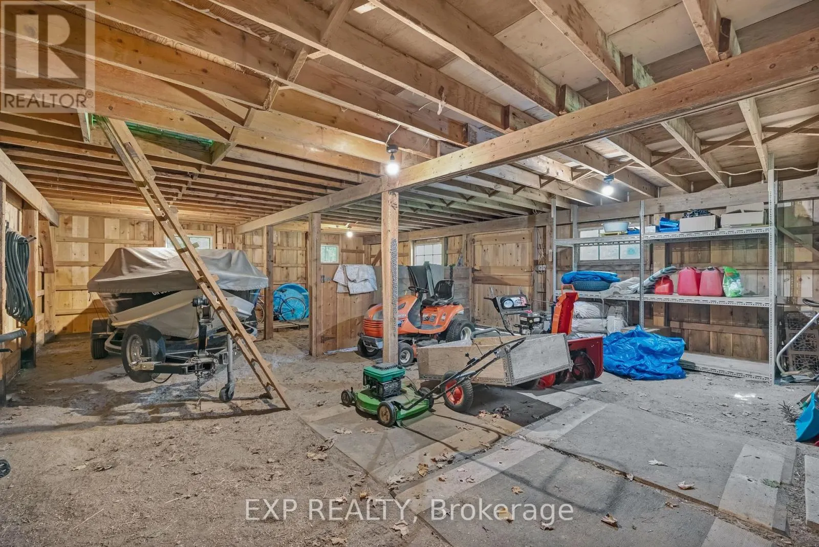 5060 CONCESSION 6 ROAD