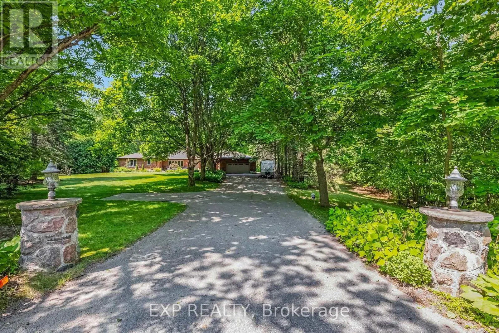 5060 CONCESSION 6 ROAD