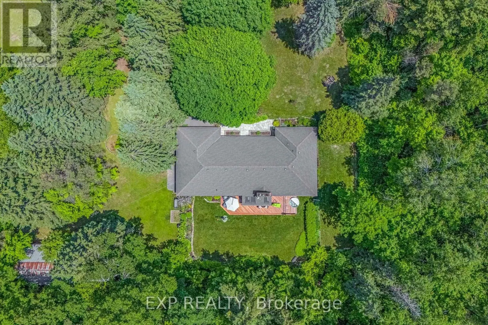 5060 CONCESSION 6 ROAD