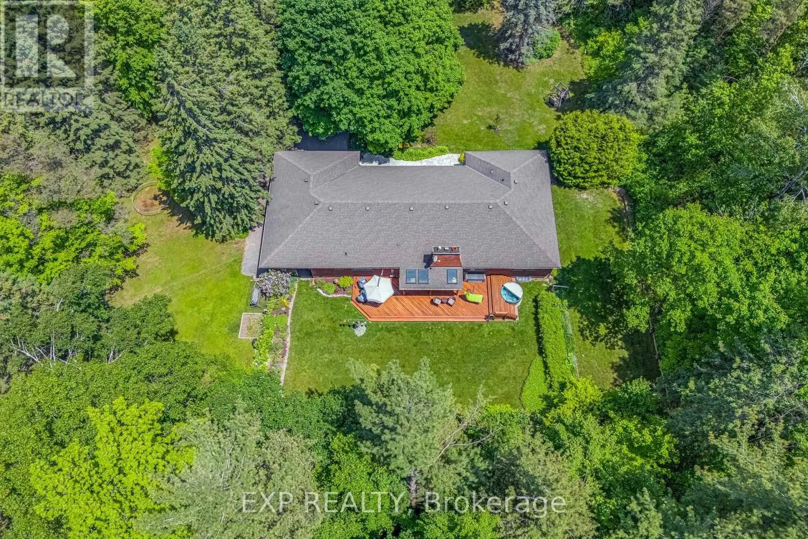 5060 CONCESSION 6 ROAD