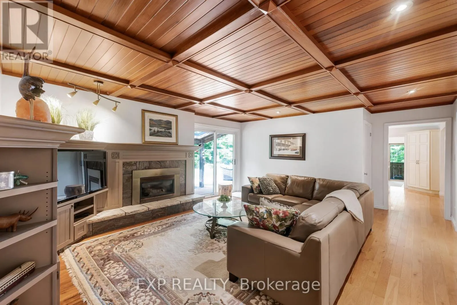5060 CONCESSION 6 ROAD