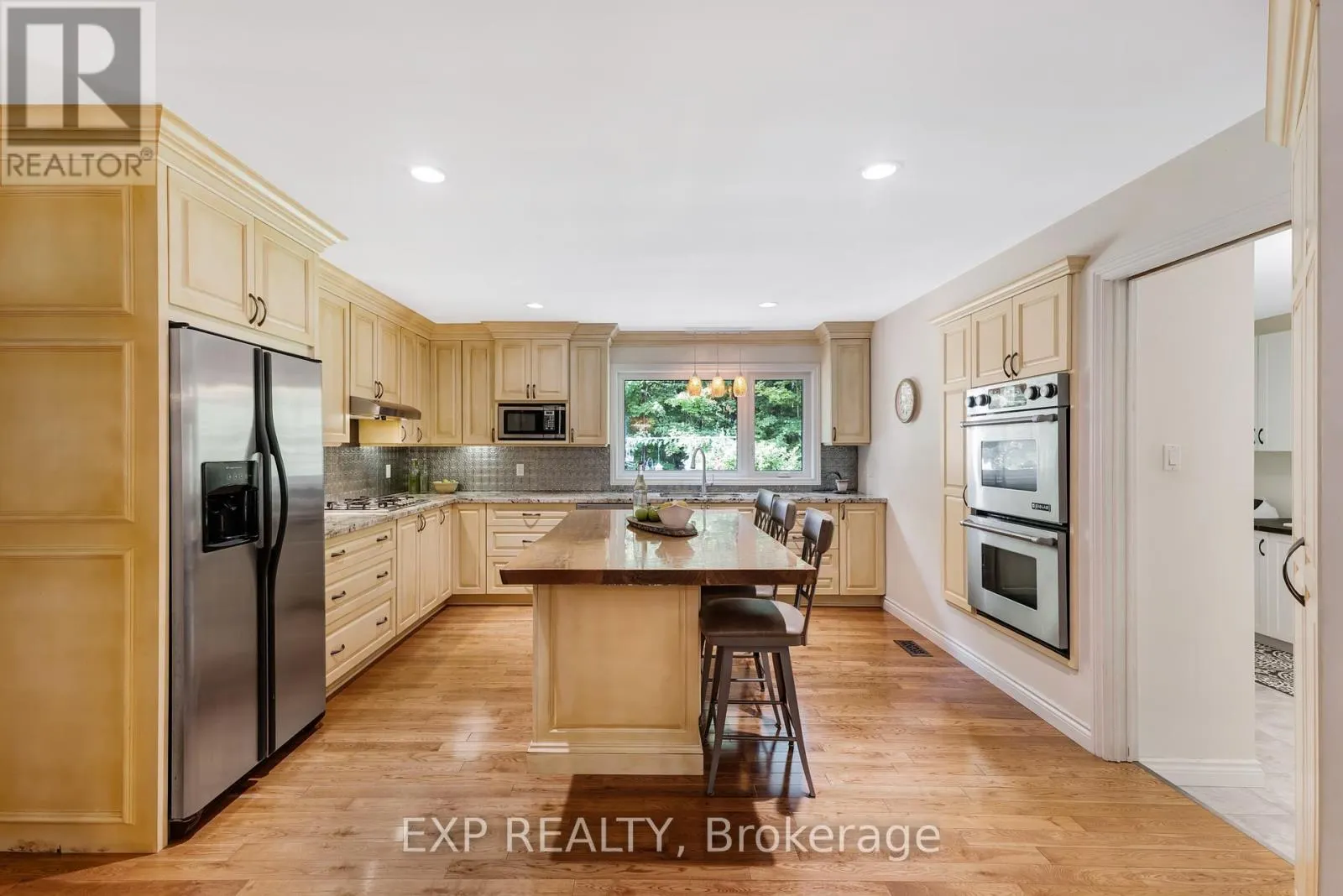 5060 CONCESSION 6 ROAD