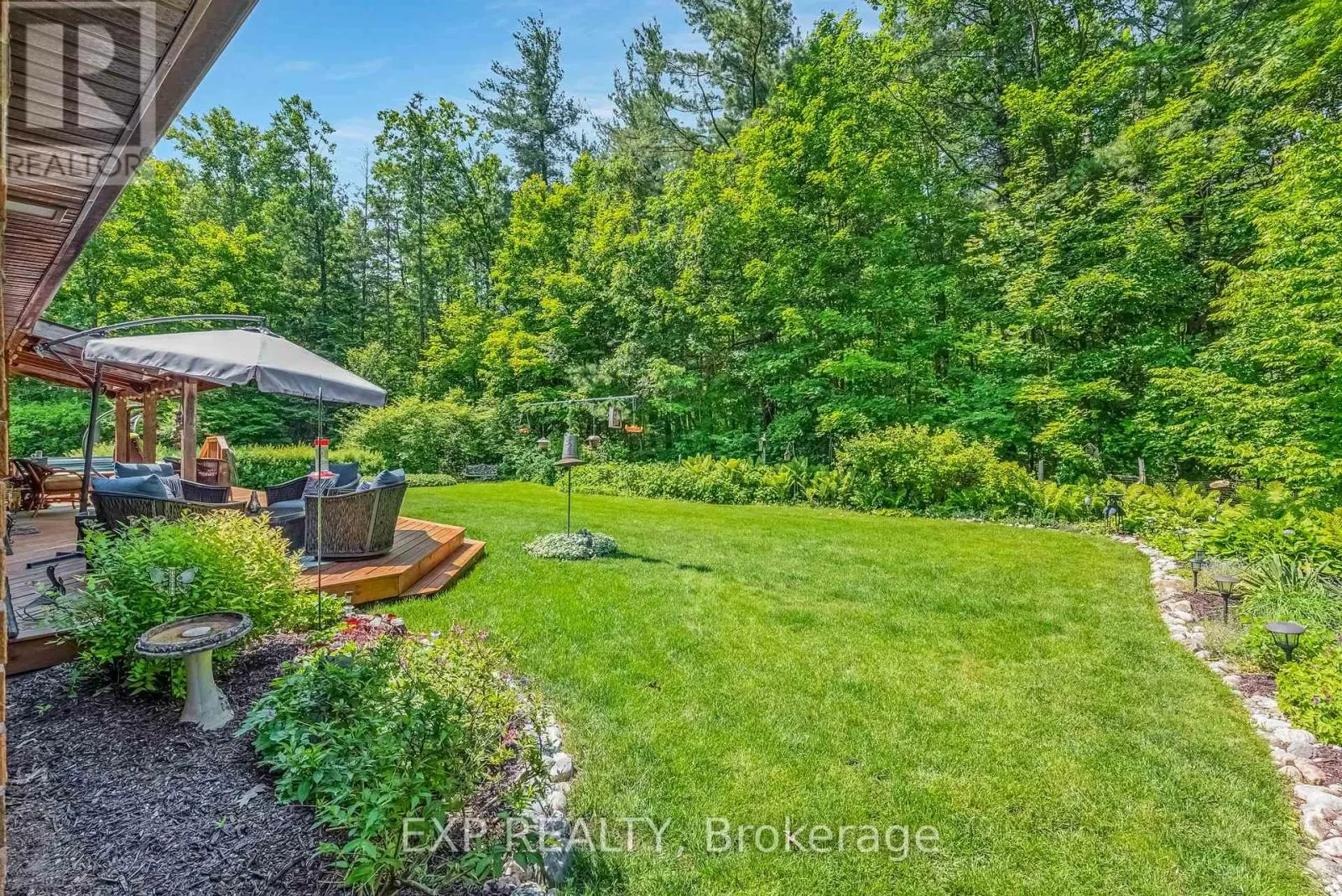 5060 CONCESSION 6 ROAD