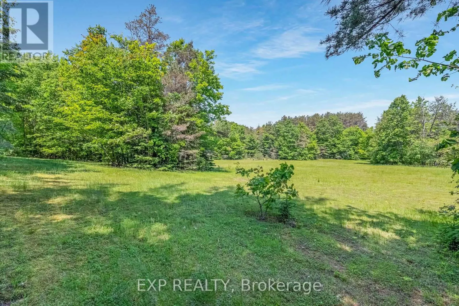 5060 CONCESSION 6 ROAD