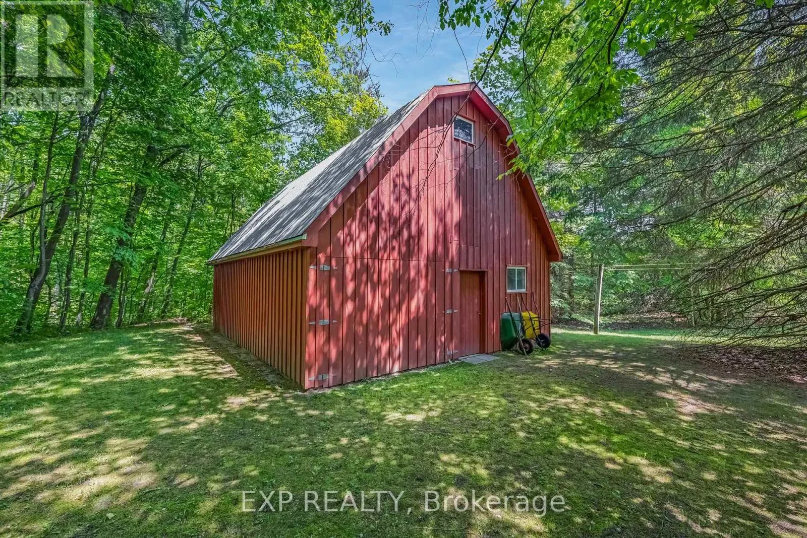 5060 CONCESSION 6 ROAD