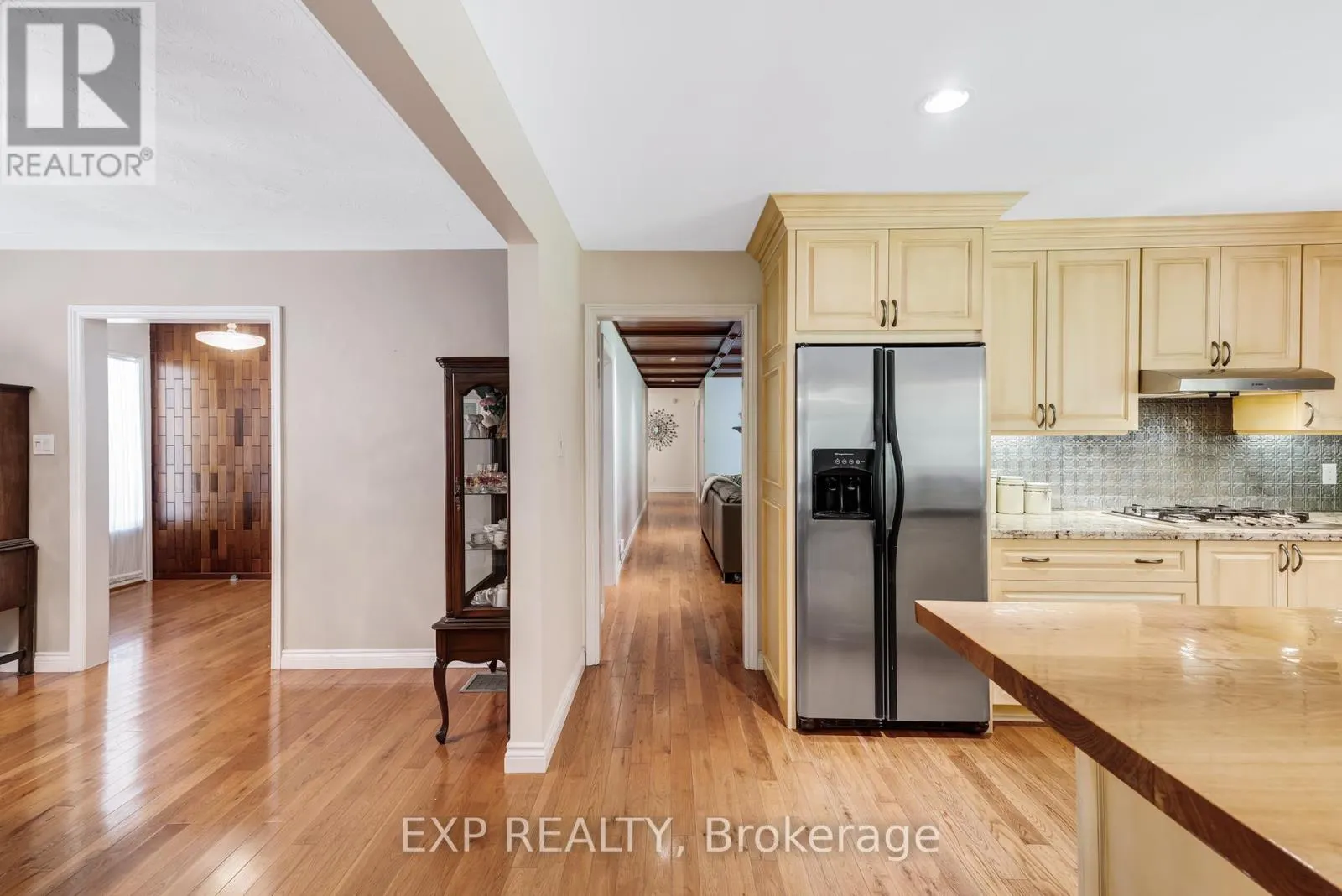 5060 CONCESSION 6 ROAD