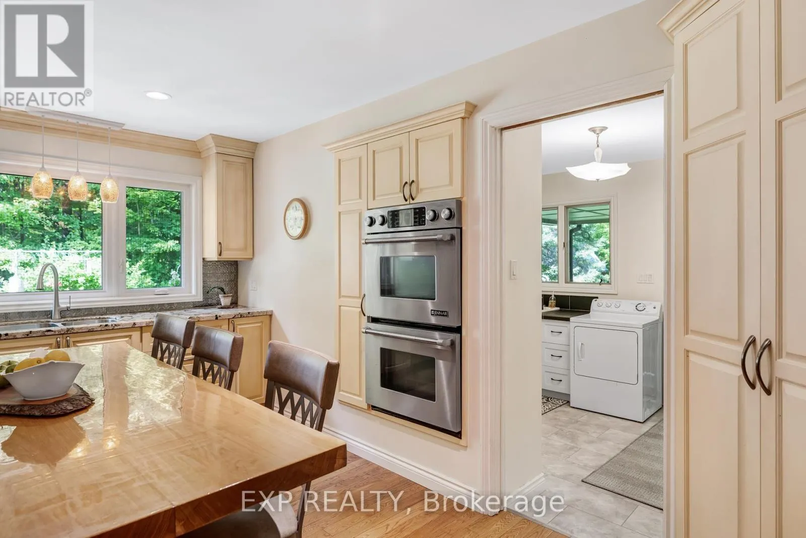 5060 CONCESSION 6 ROAD