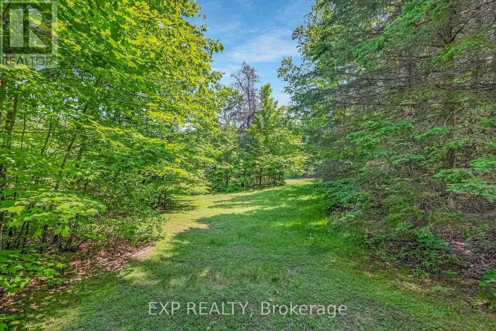 5060 CONCESSION 6 ROAD
