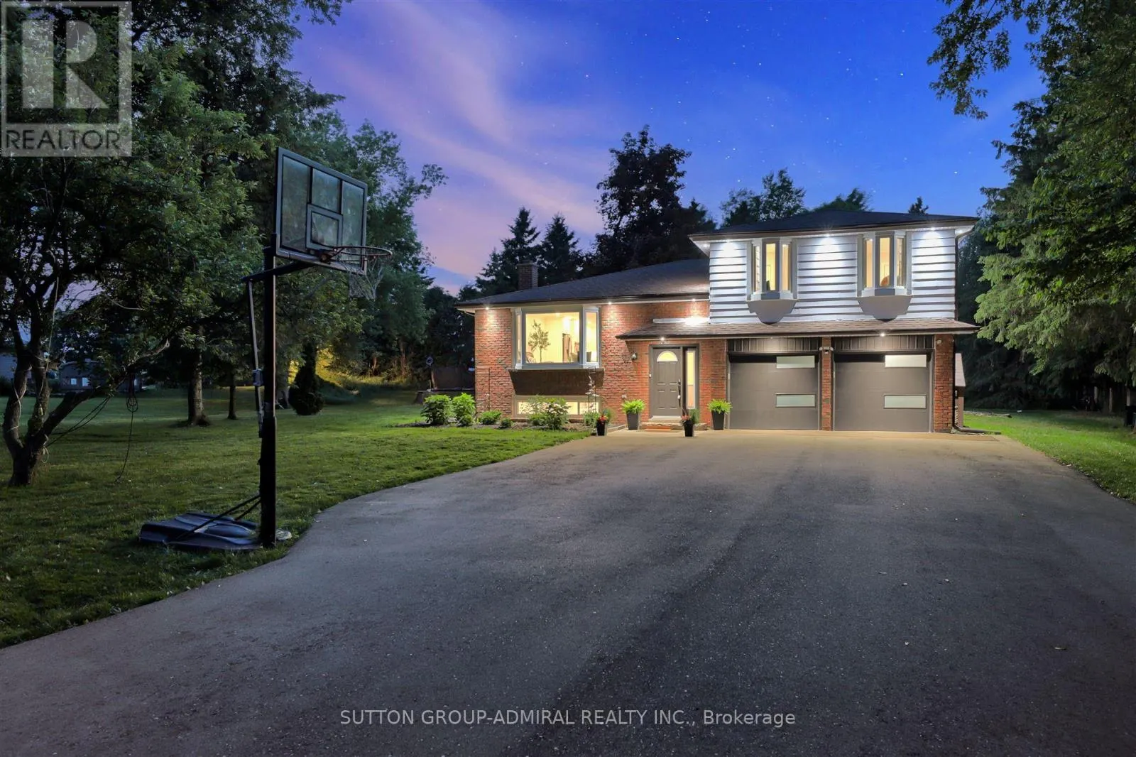 6530 LLOYDTOWN AURORA ROAD
