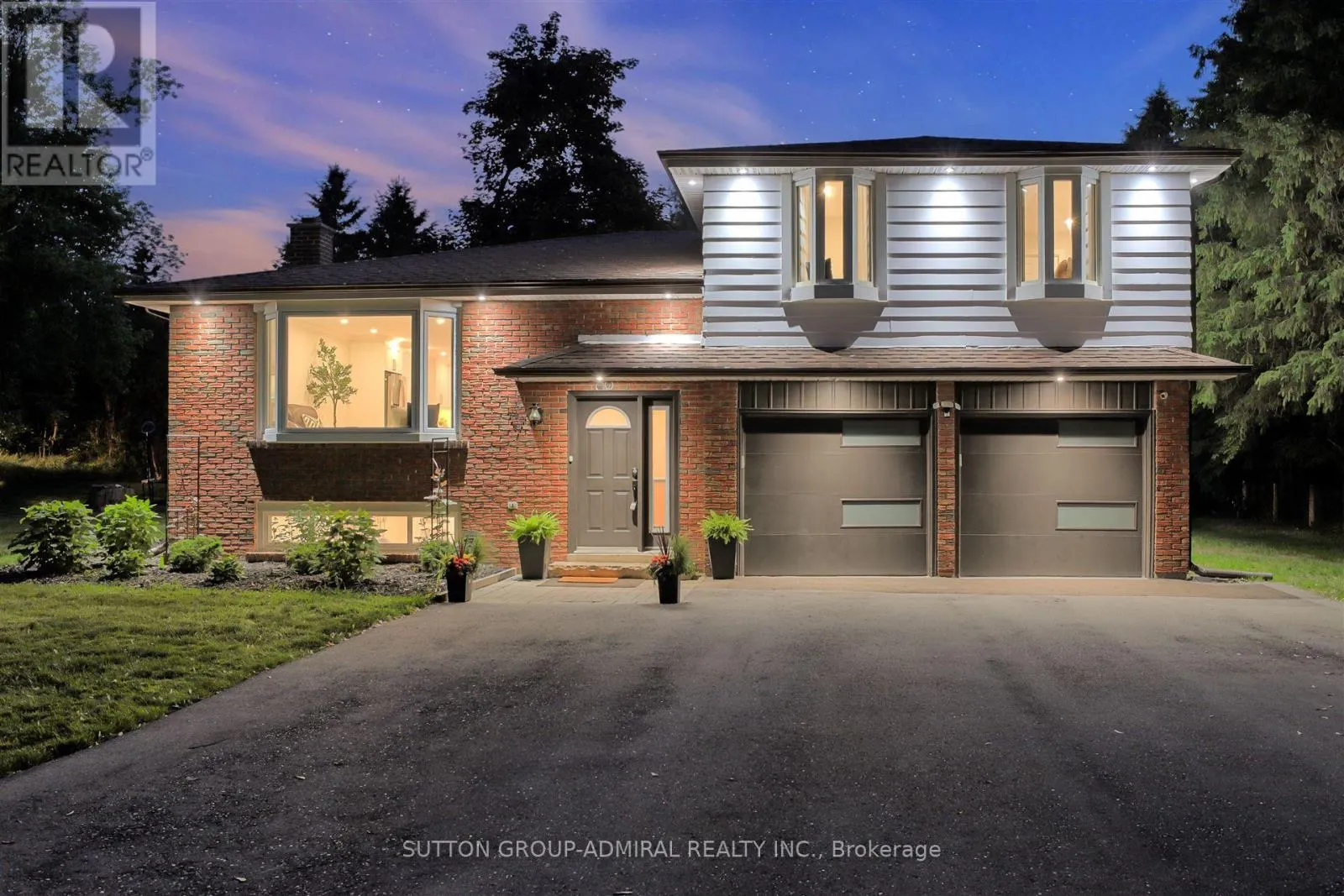 6530 LLOYDTOWN AURORA ROAD