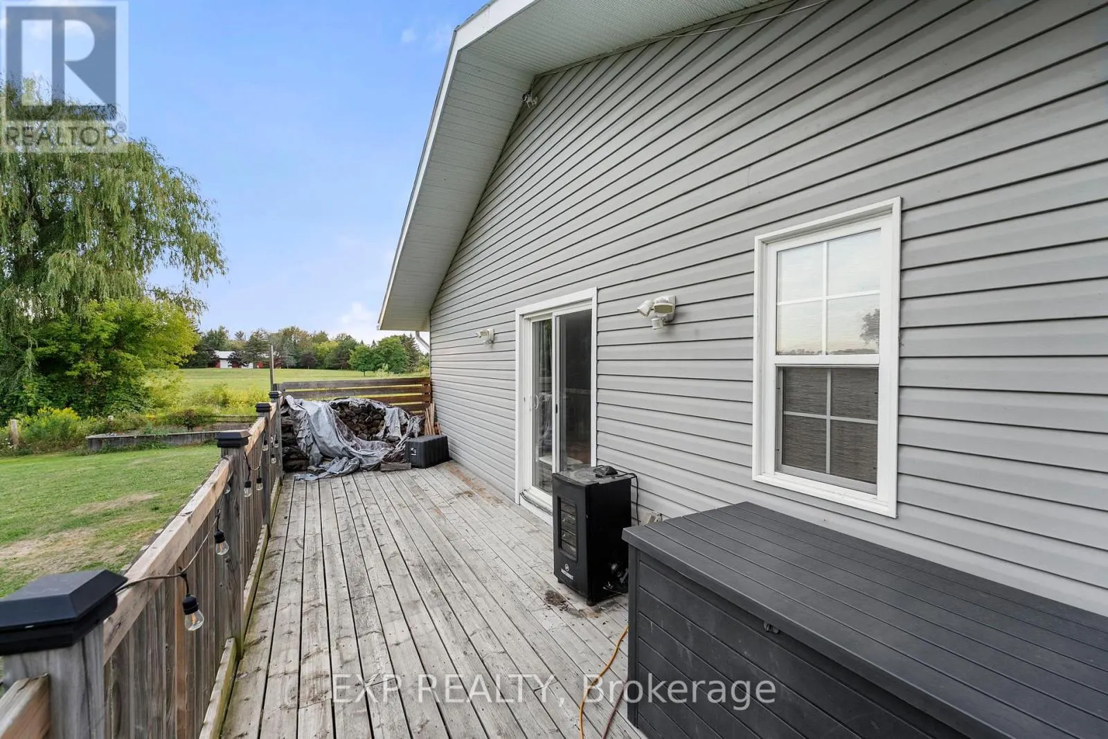 1109 RAVENSHOE ROAD