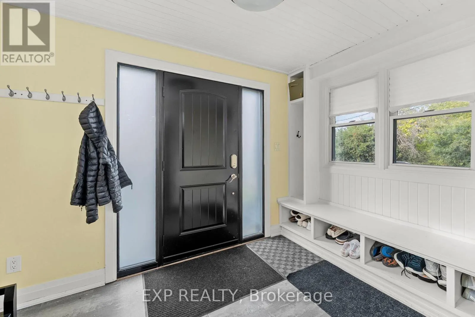 1109 RAVENSHOE ROAD