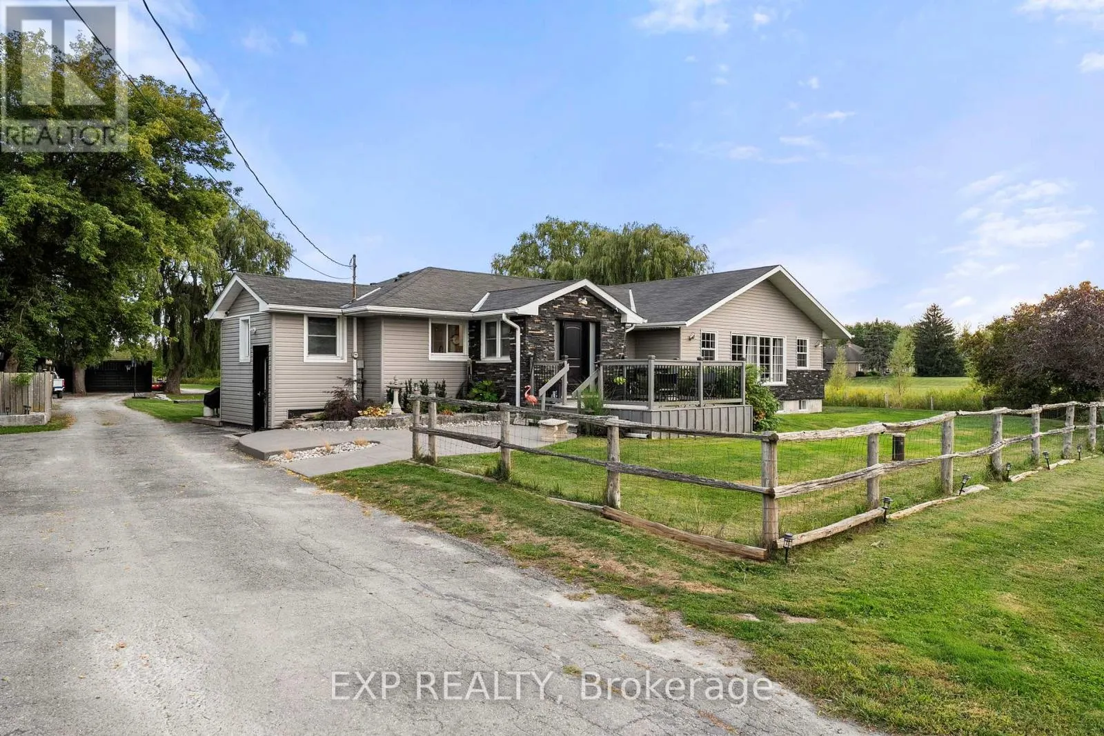 1109 RAVENSHOE ROAD