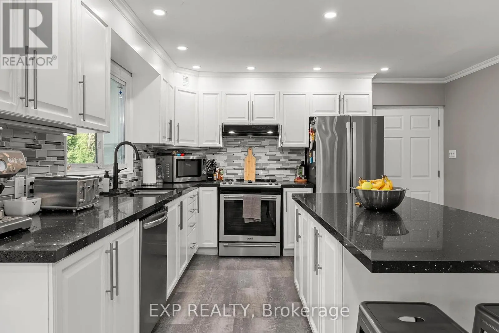 1109 RAVENSHOE ROAD