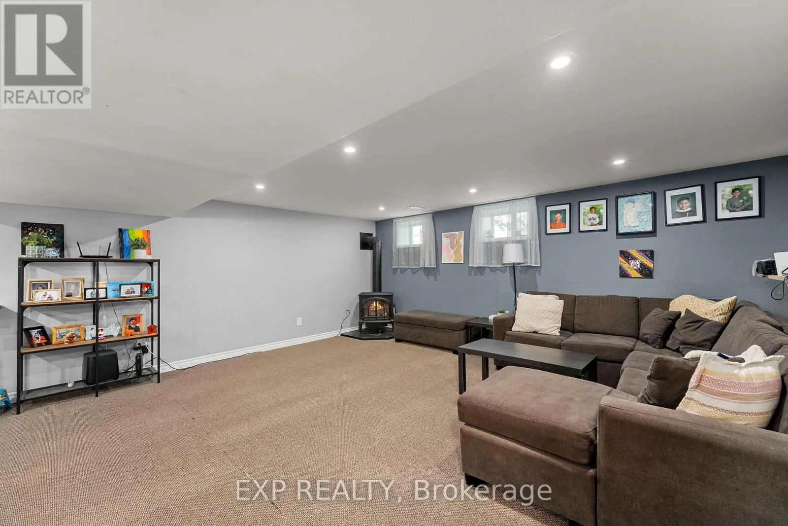 1109 RAVENSHOE ROAD
