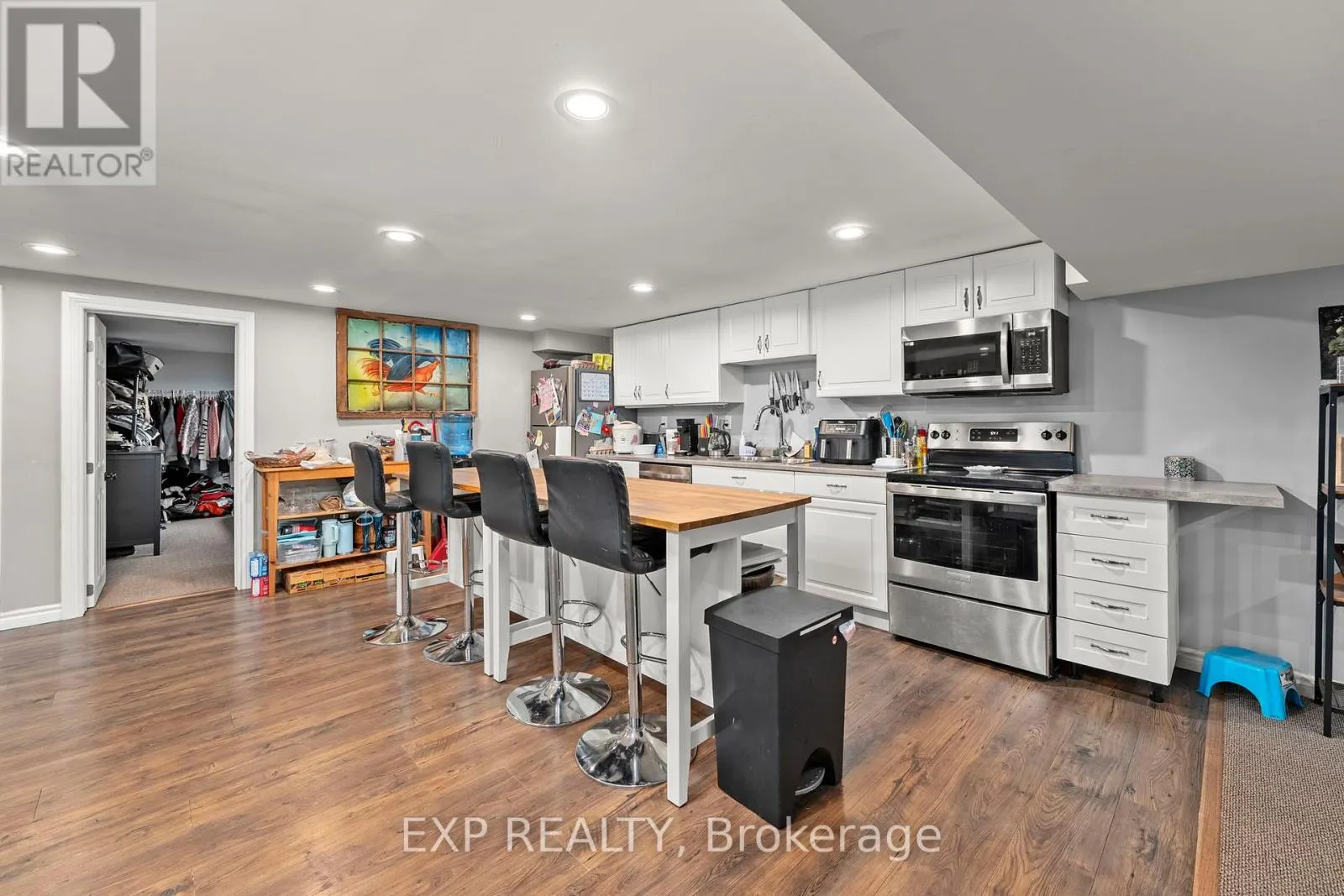 1109 RAVENSHOE ROAD