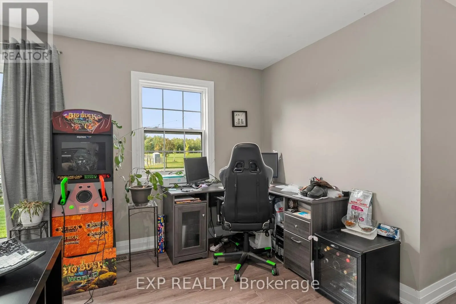 1109 RAVENSHOE ROAD