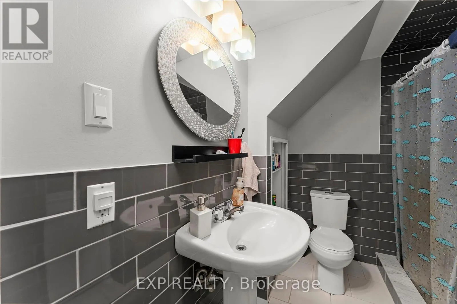 1109 RAVENSHOE ROAD
