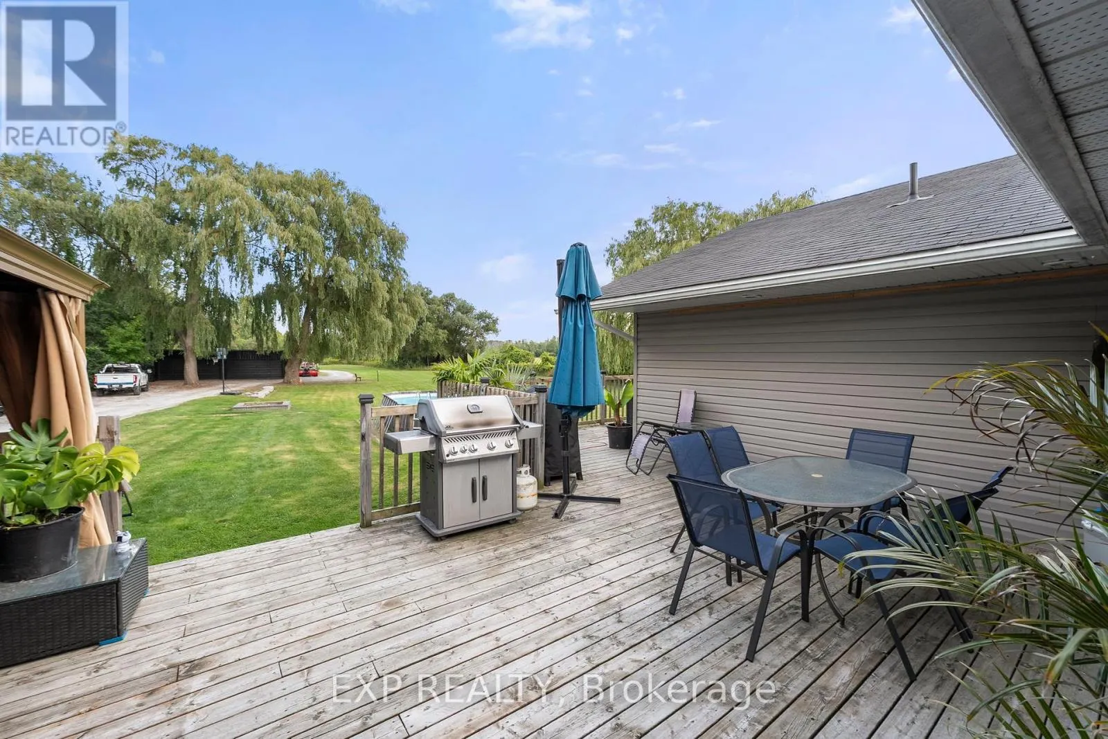 1109 RAVENSHOE ROAD