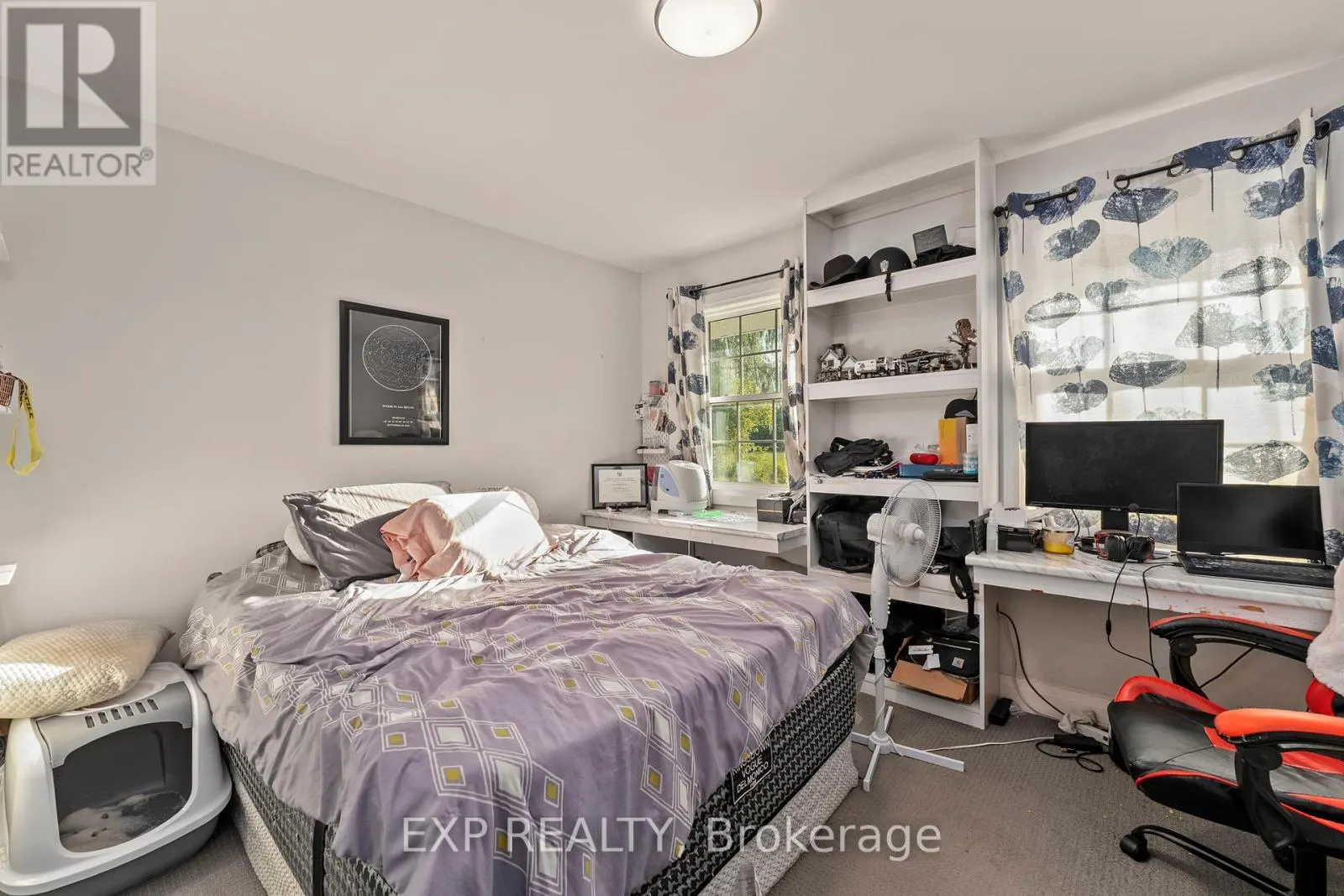 1109 RAVENSHOE ROAD