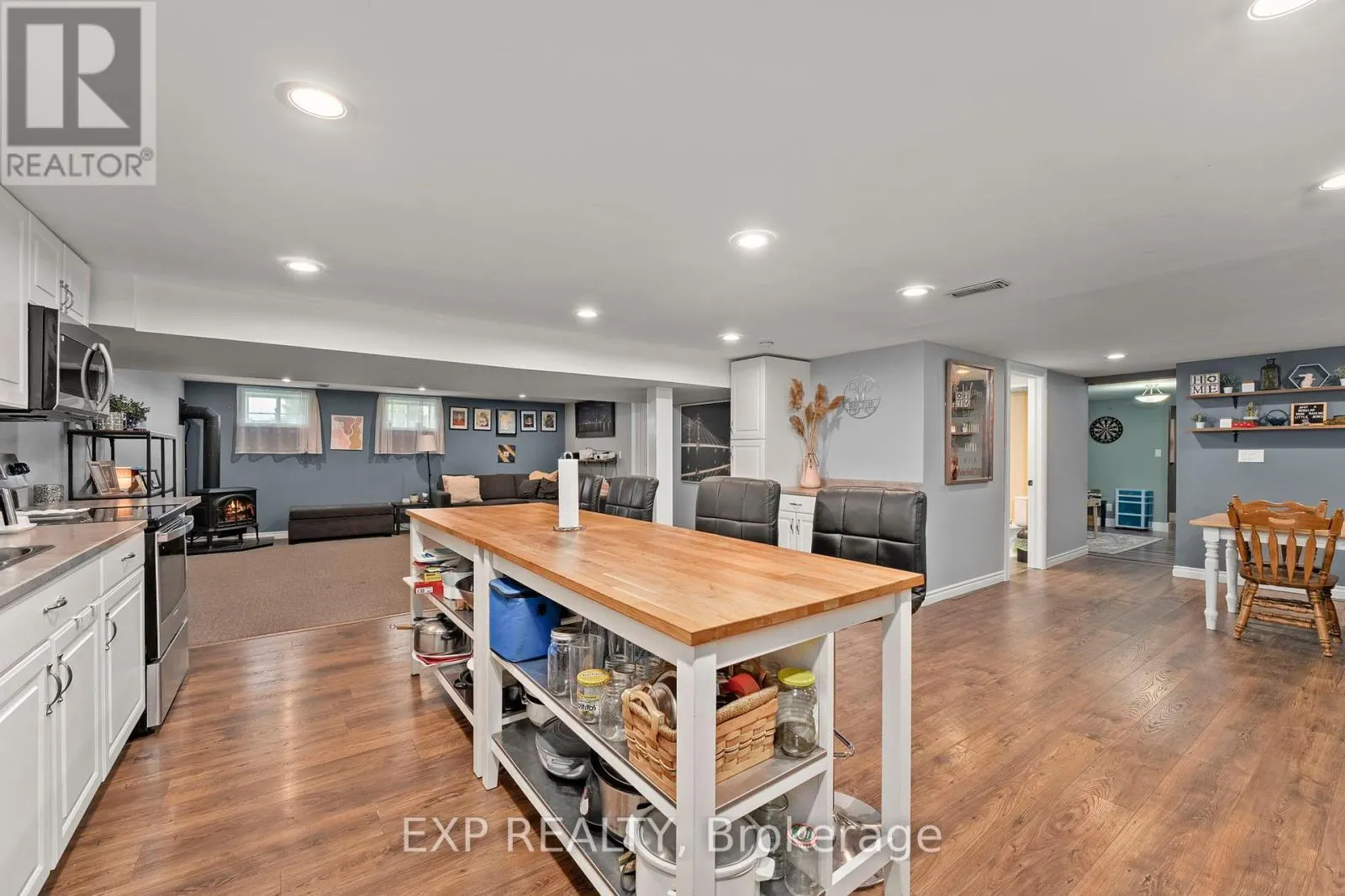1109 RAVENSHOE ROAD