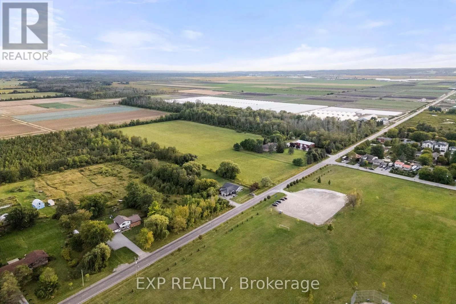 1109 RAVENSHOE ROAD