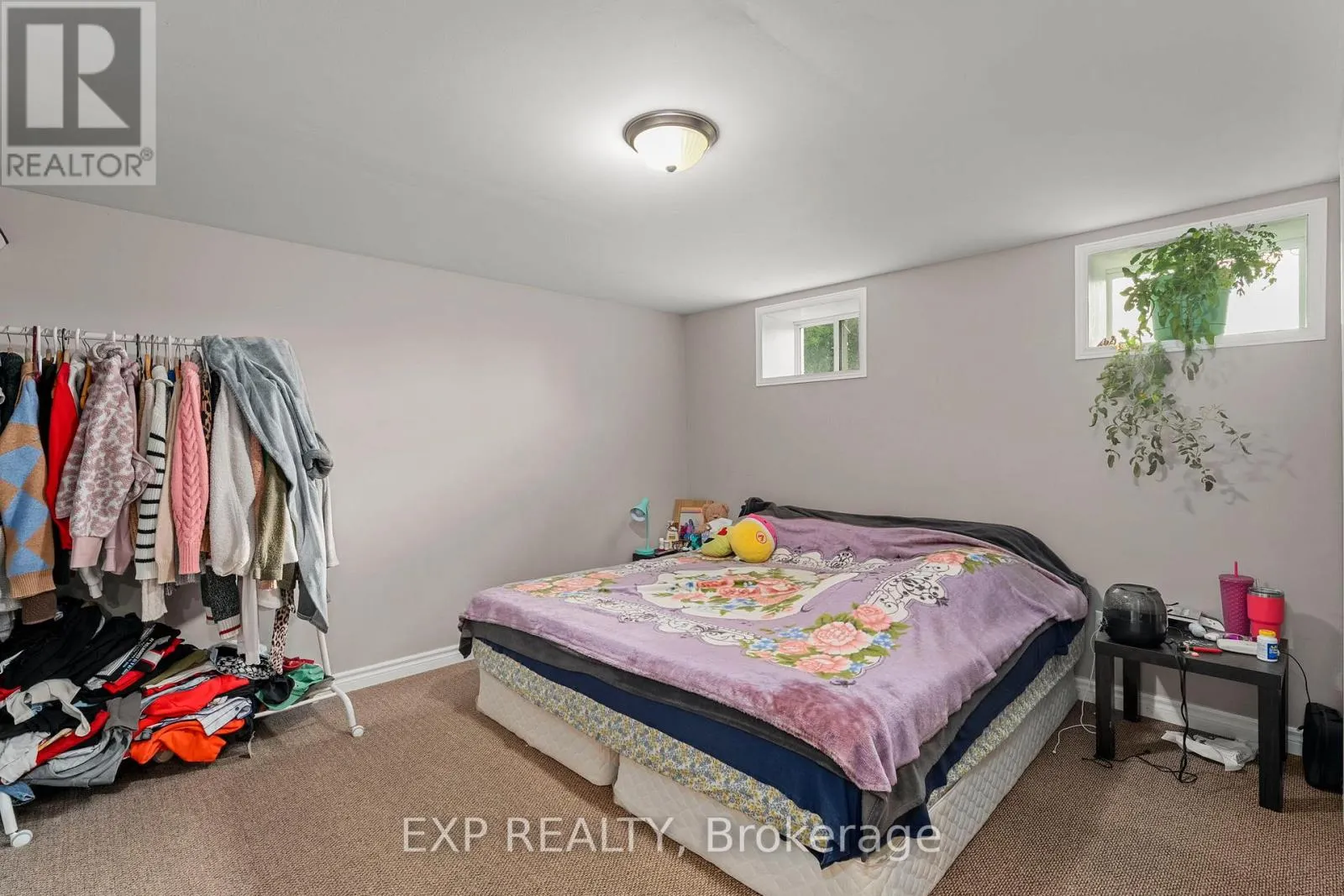 1109 RAVENSHOE ROAD