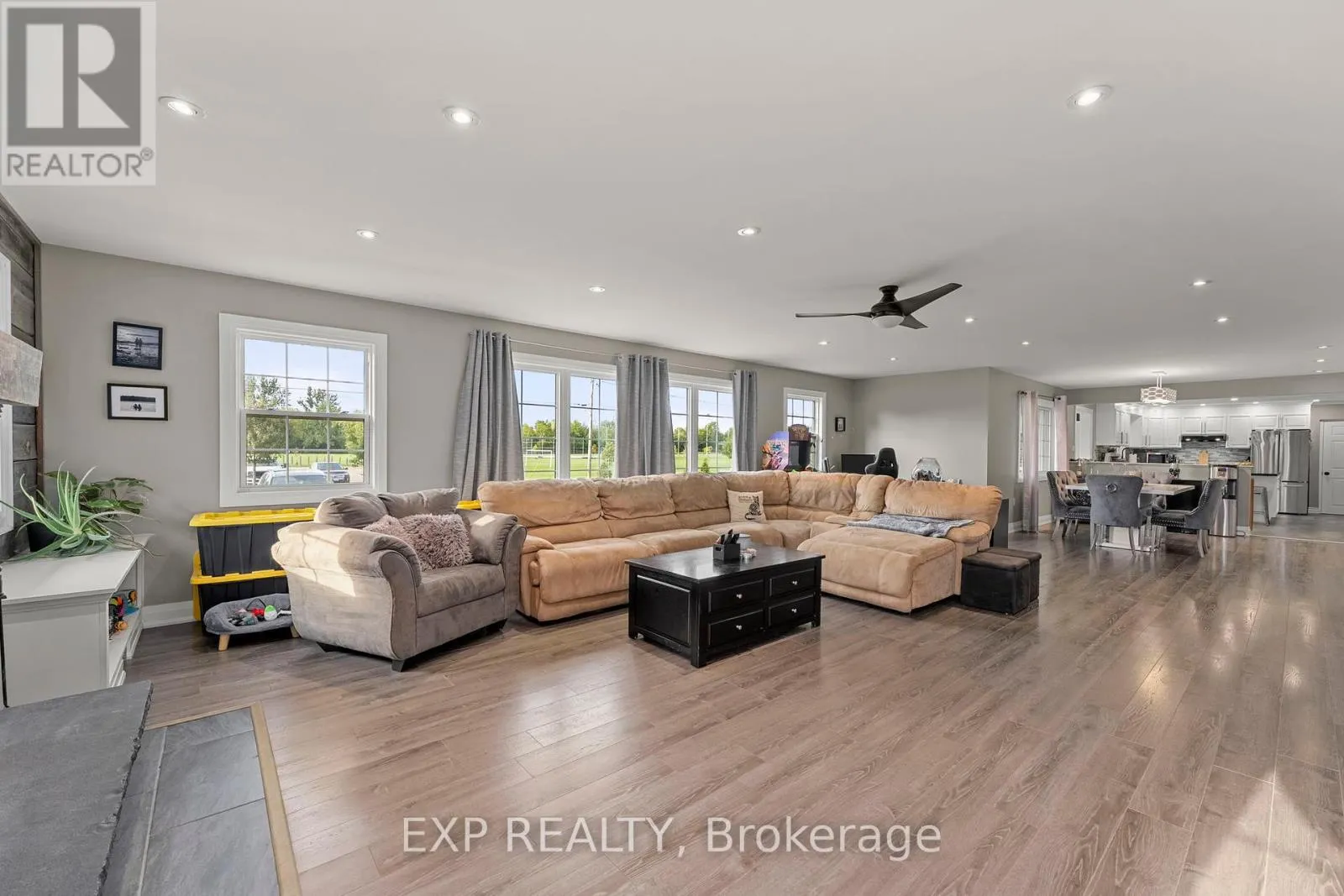 1109 RAVENSHOE ROAD