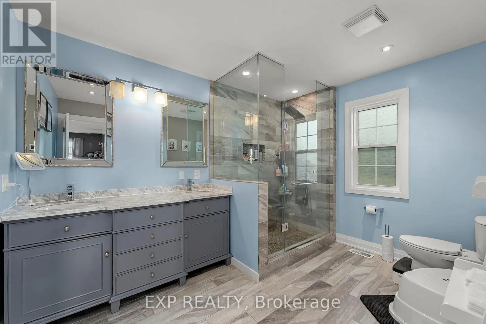 1109 RAVENSHOE ROAD