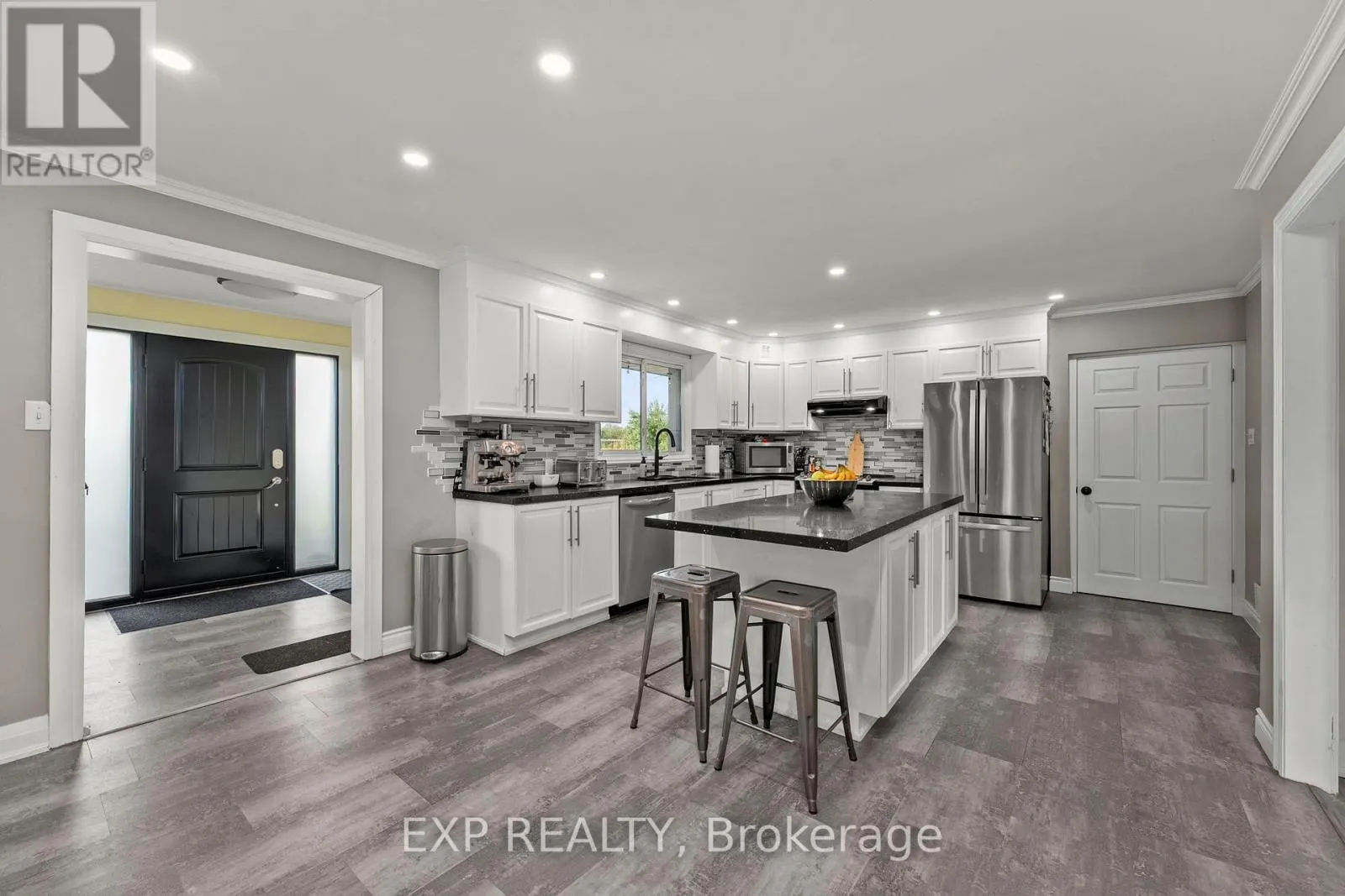1109 RAVENSHOE ROAD