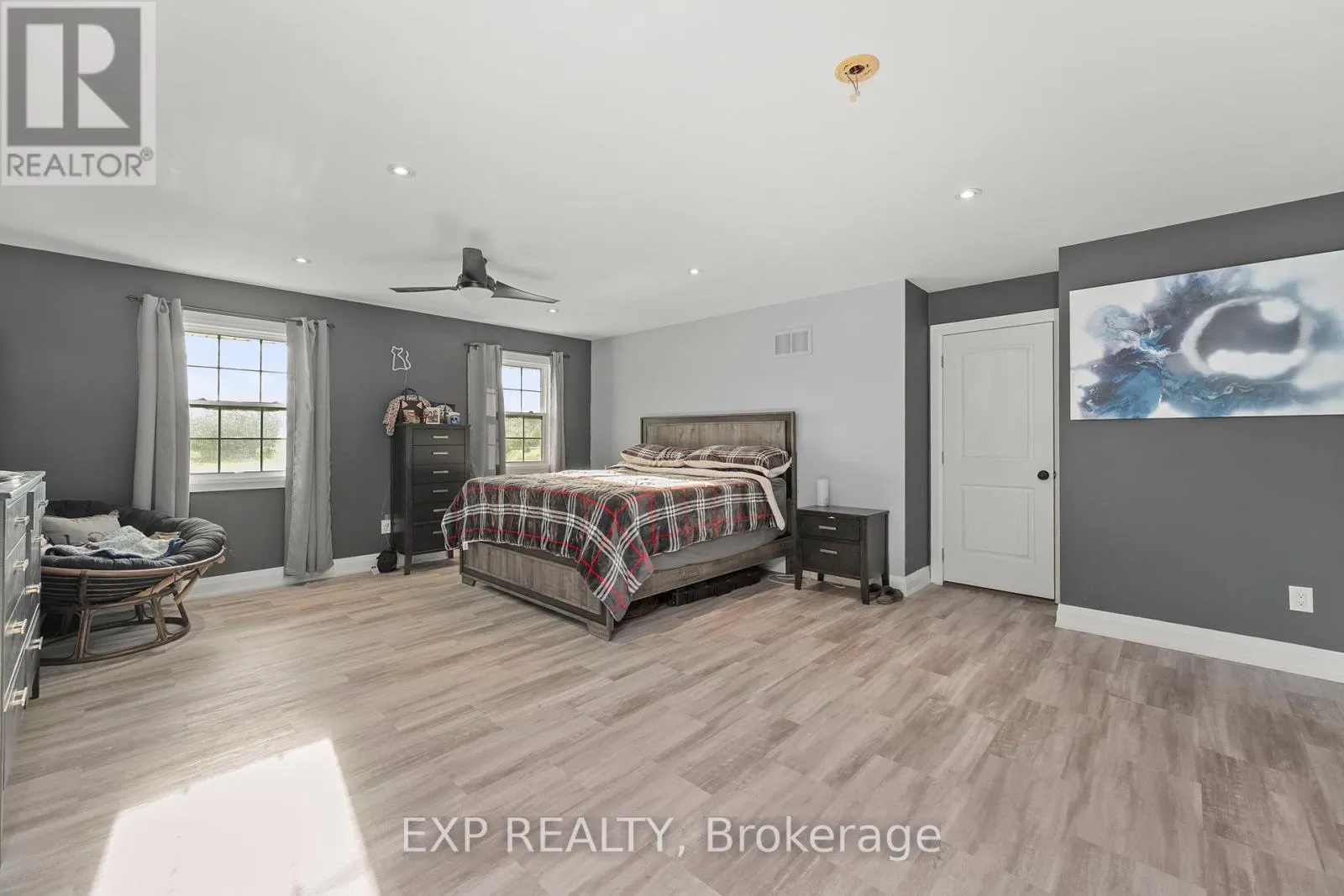 1109 RAVENSHOE ROAD