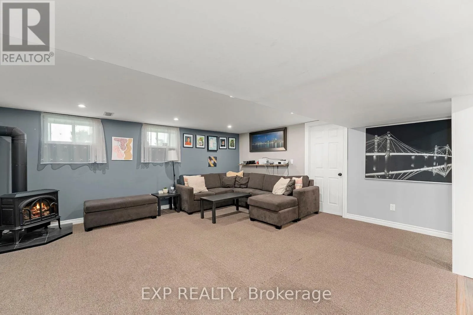 1109 RAVENSHOE ROAD