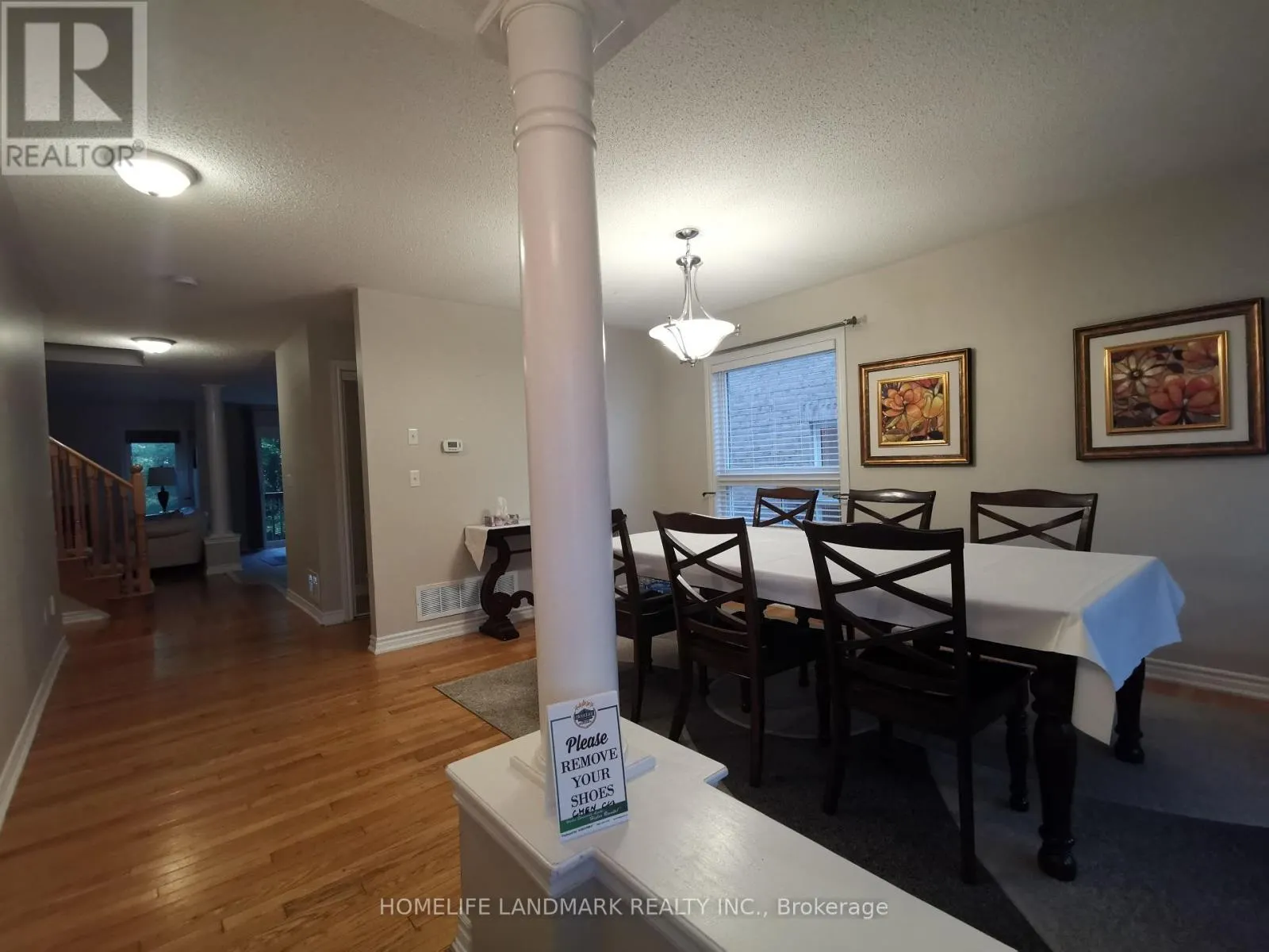 18 LEWIS HONEY DRIVE