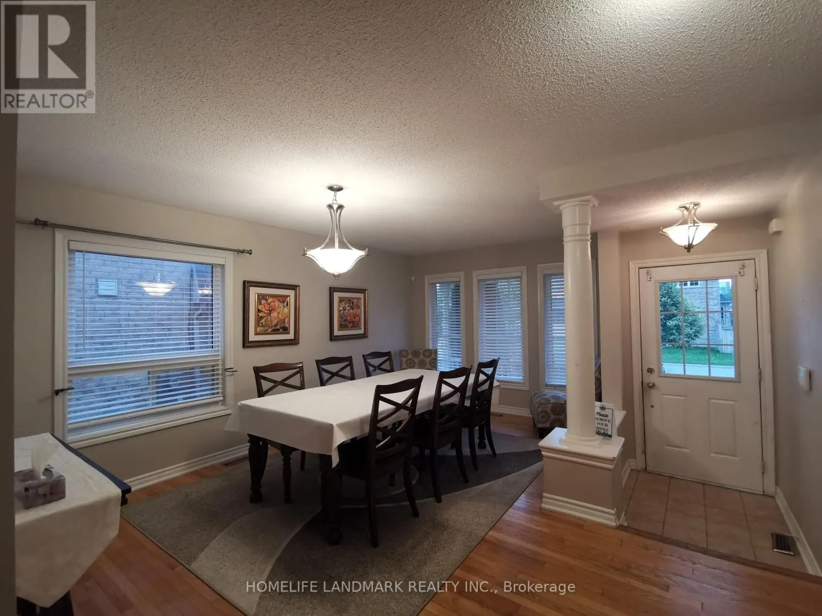 18 LEWIS HONEY DRIVE