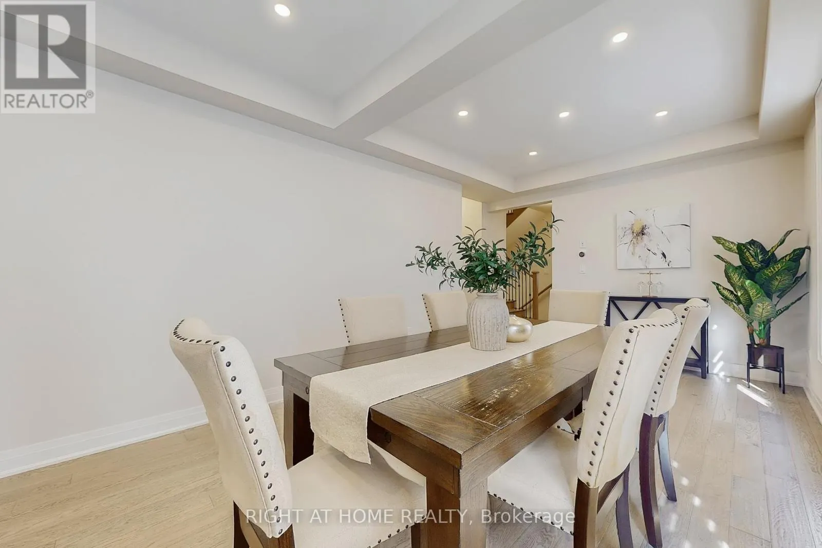46 PRUNELLA CRESCENT