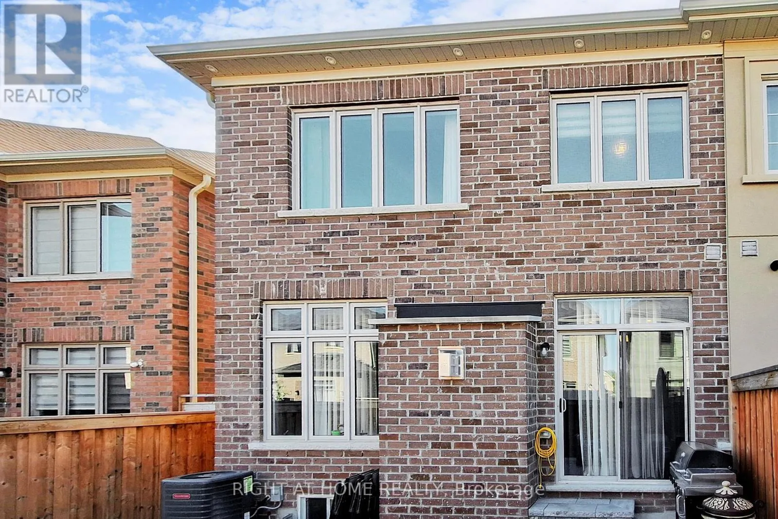 46 PRUNELLA CRESCENT
