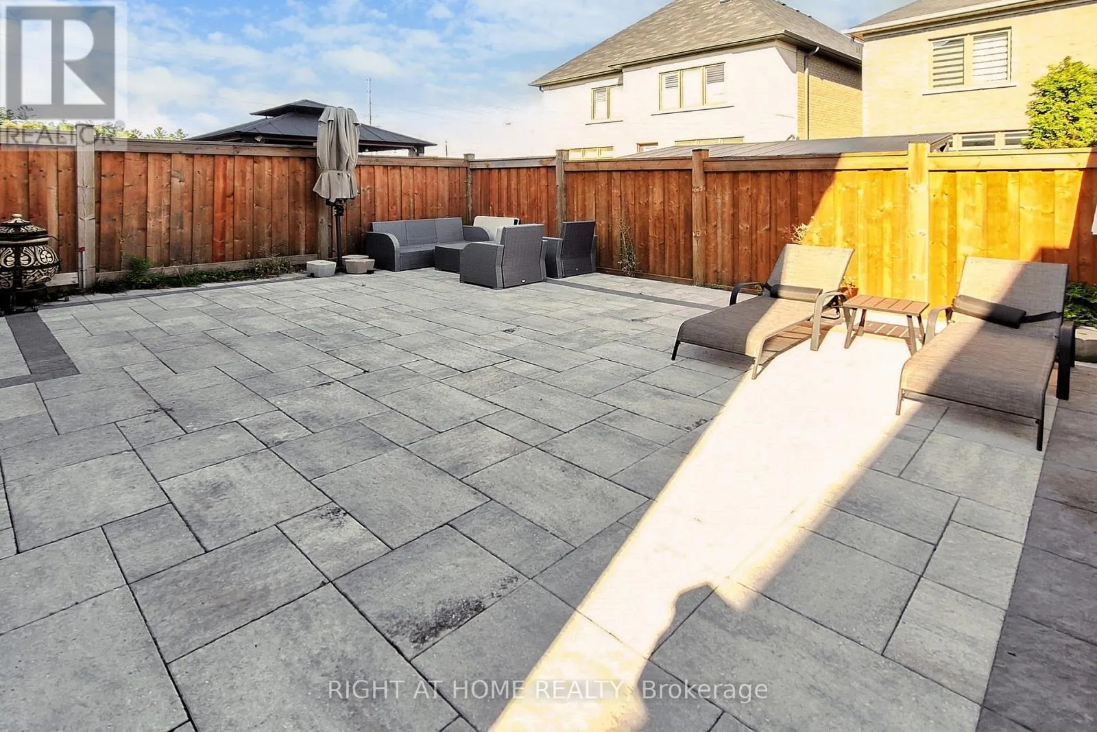 46 PRUNELLA CRESCENT